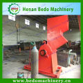 2016 the most professional scrap metal recycle machine with the factory price with CE 008618137673245